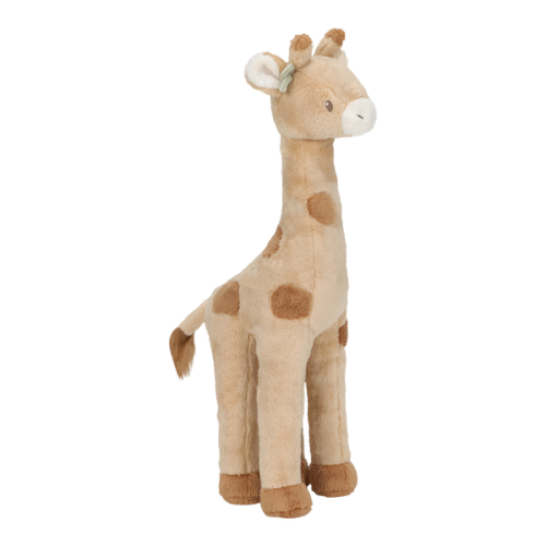 pol_pl_Little-Dutch-Przytulanka-Zyrafa-Safari-Friends-GRS-6036_1.png