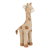 pol_pl_Little-Dutch-Przytulanka-Zyrafa-Safari-Friends-GRS-6036_1.png