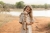 pol_pl_Little-Dutch-Przytulanka-Zyrafa-Safari-Friends-GRS-6036_8.jpg