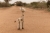 pol_pl_Little-Dutch-Przytulanka-Zyrafa-Safari-Friends-GRS-6036_2.jpg