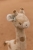 pol_pl_Little-Dutch-Przytulanka-Zyrafa-Safari-Friends-GRS-6036_4.jpg