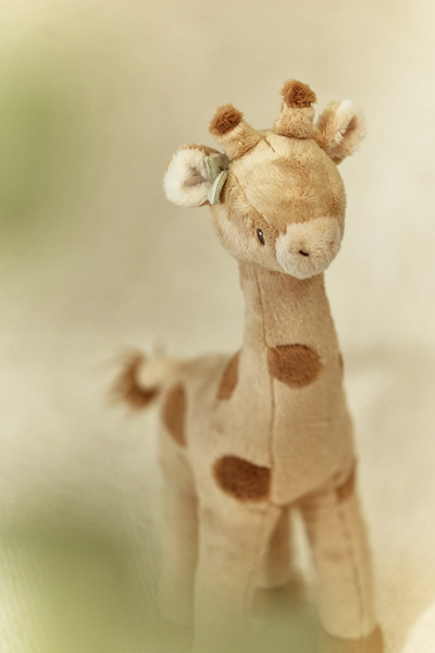 pol_pl_Little-Dutch-Przytulanka-Zyrafa-Safari-Friends-GRS-6036_11.jpg
