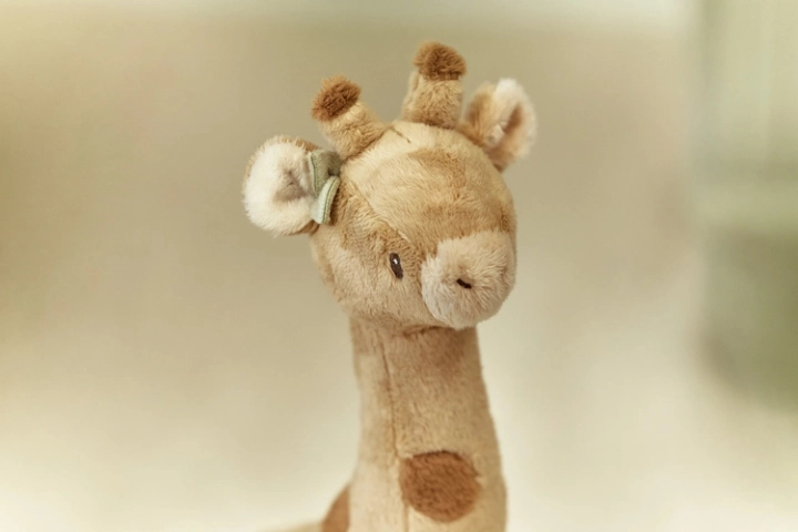pol_pl_Little-Dutch-Przytulanka-Zyrafa-Safari-Friends-GRS-6036_12.jpg