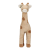 pol_pl_Little-Dutch-Przytulanka-Zyrafa-Safari-Friends-GRS-6036_10.png