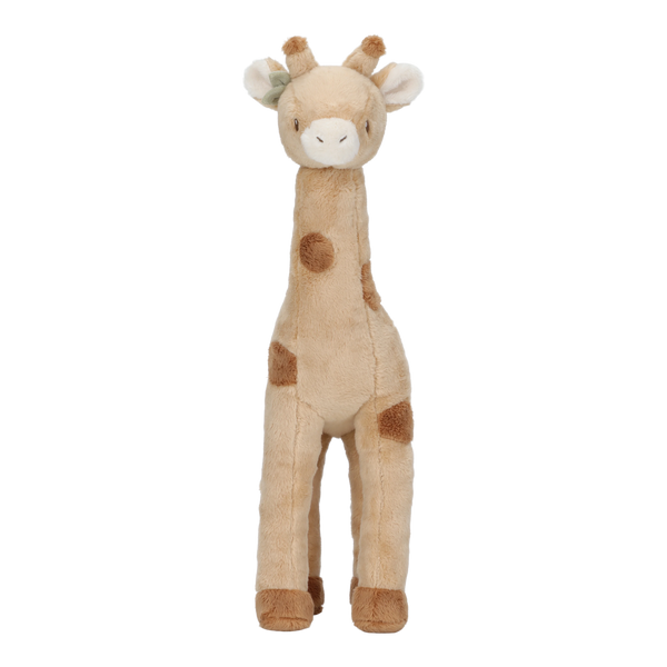 pol_pl_Little-Dutch-Przytulanka-Zyrafa-Safari-Friends-GRS-6036_10.png