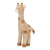 pol_pl_Little-Dutch-Przytulanka-Zyrafa-Safari-Friends-GRS-6036_13.png