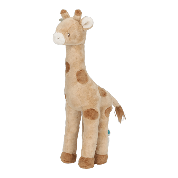pol_pl_Little-Dutch-Przytulanka-Zyrafa-Safari-Friends-GRS-6036_13.png