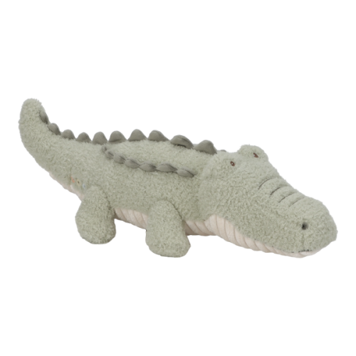 pol_pl_Little-Dutch-Przytulanka-Krokodyl-Safari-Friends-GRS-6035_1.png