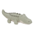 pol_pl_Little-Dutch-Przytulanka-Krokodyl-Safari-Friends-GRS-6035_1.png