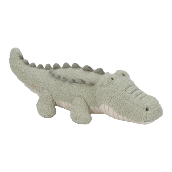 pol_pl_Little-Dutch-Przytulanka-Krokodyl-Safari-Friends-GRS-6035_1.png