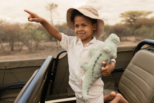 pol_pl_Little-Dutch-Przytulanka-Krokodyl-Safari-Friends-GRS-6035_9.jpg