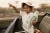 pol_pl_Little-Dutch-Przytulanka-Krokodyl-Safari-Friends-GRS-6035_9.jpg