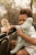 pol_pl_Little-Dutch-Przytulanka-Krokodyl-Safari-Friends-GRS-6035_7.jpg