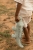 pol_pl_Little-Dutch-Przytulanka-Krokodyl-Safari-Friends-GRS-6035_12.jpg