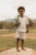 pol_pl_Little-Dutch-Przytulanka-Krokodyl-Safari-Friends-GRS-6035_4.jpg