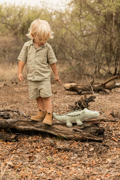 pol_pl_Little-Dutch-Przytulanka-Krokodyl-Safari-Friends-GRS-6035_11.jpg