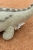 pol_pl_Little-Dutch-Przytulanka-Krokodyl-Safari-Friends-GRS-6035_3.jpg