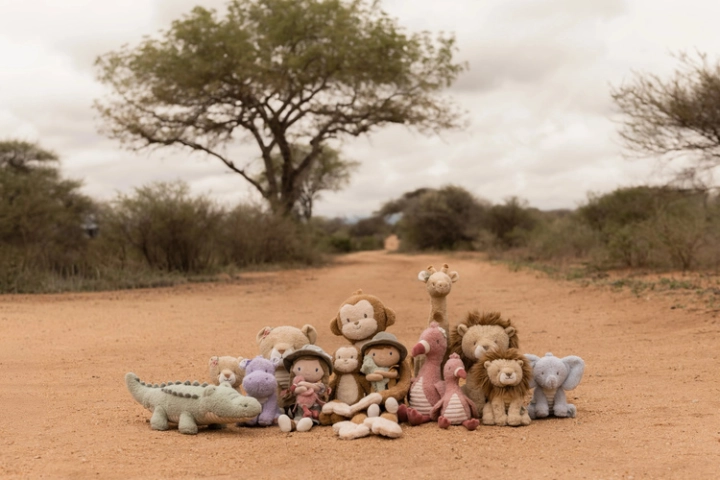 pol_pl_Little-Dutch-Przytulanka-Krokodyl-Safari-Friends-GRS-6035_6.jpg