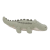 pol_pl_Little-Dutch-Przytulanka-Krokodyl-Safari-Friends-GRS-6035_17.png