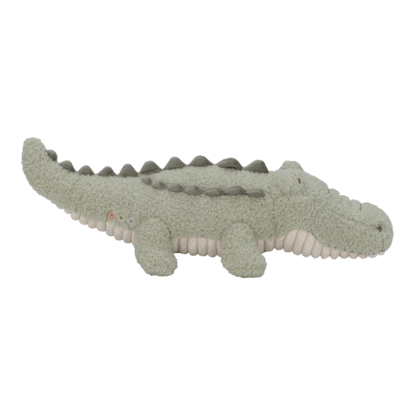 pol_pl_Little-Dutch-Przytulanka-Krokodyl-Safari-Friends-GRS-6035_17.png