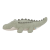 pol_pl_Little-Dutch-Przytulanka-Krokodyl-Safari-Friends-GRS-6035_16.png