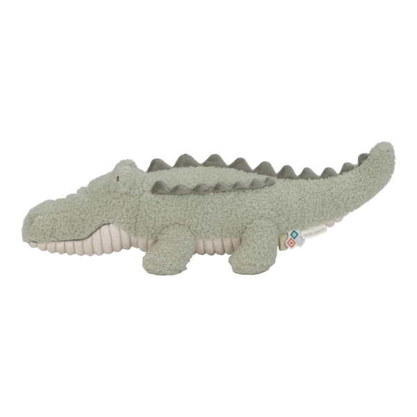 pol_pl_Little-Dutch-Przytulanka-Krokodyl-Safari-Friends-GRS-6035_16.png