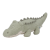 pol_pl_Little-Dutch-Przytulanka-Krokodyl-Safari-Friends-GRS-6035_15.png