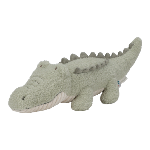 pol_pl_Little-Dutch-Przytulanka-Krokodyl-Safari-Friends-GRS-6035_15.png