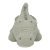 pol_pl_Little-Dutch-Przytulanka-Krokodyl-Safari-Friends-GRS-6035_14.png