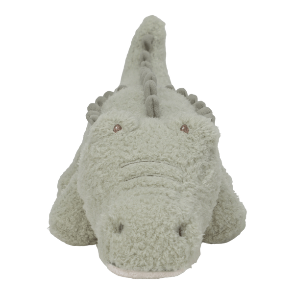 pol_pl_Little-Dutch-Przytulanka-Krokodyl-Safari-Friends-GRS-6035_14.png