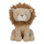 pol_pl_Little-Dutch-Przytulanka-Lew-25cm-Safari-Friends-GRS-6031_1.png
