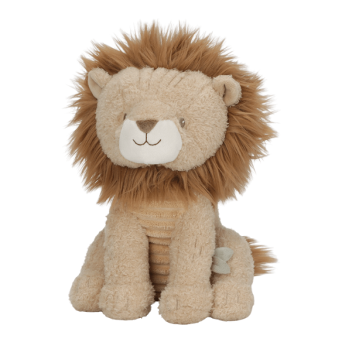 pol_pl_Little-Dutch-Przytulanka-Lew-25cm-Safari-Friends-GRS-6031_8.png