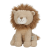pol_pl_Little-Dutch-Przytulanka-Lew-25cm-Safari-Friends-GRS-6031_8.png