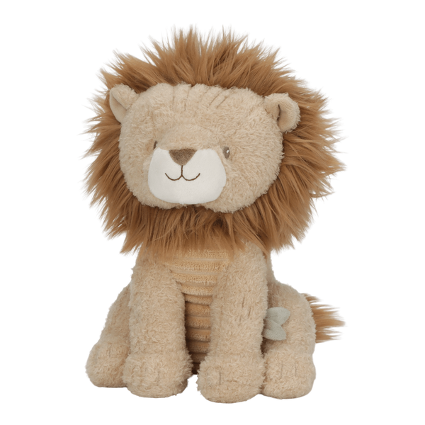 pol_pl_Little-Dutch-Przytulanka-Lew-25cm-Safari-Friends-GRS-6031_8.png