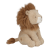 pol_pl_Little-Dutch-Przytulanka-Lew-25cm-Safari-Friends-GRS-6031_9.png