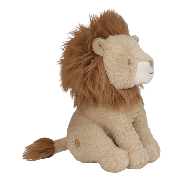 pol_pl_Little-Dutch-Przytulanka-Lew-25cm-Safari-Friends-GRS-6031_9.png