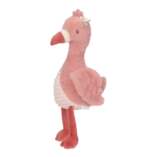 pol_pl_Little-Dutch-Przytulanka-Flaming-35cm-Safari-Friends-GRS-6038_1.png