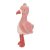 pol_pl_Little-Dutch-Przytulanka-Flaming-35cm-Safari-Friends-GRS-6038_1.png
