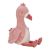 pol_pl_Little-Dutch-Przytulanka-Flaming-35cm-Safari-Friends-GRS-6038_15.png