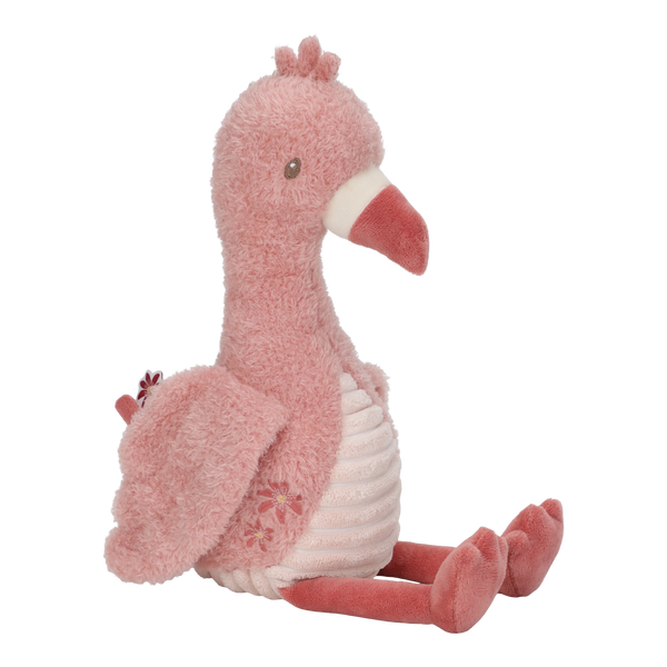 pol_pl_Little-Dutch-Przytulanka-Flaming-35cm-Safari-Friends-GRS-6038_15.png