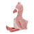 pol_pl_Little-Dutch-Przytulanka-Flaming-35cm-Safari-Friends-GRS-6038_13.png