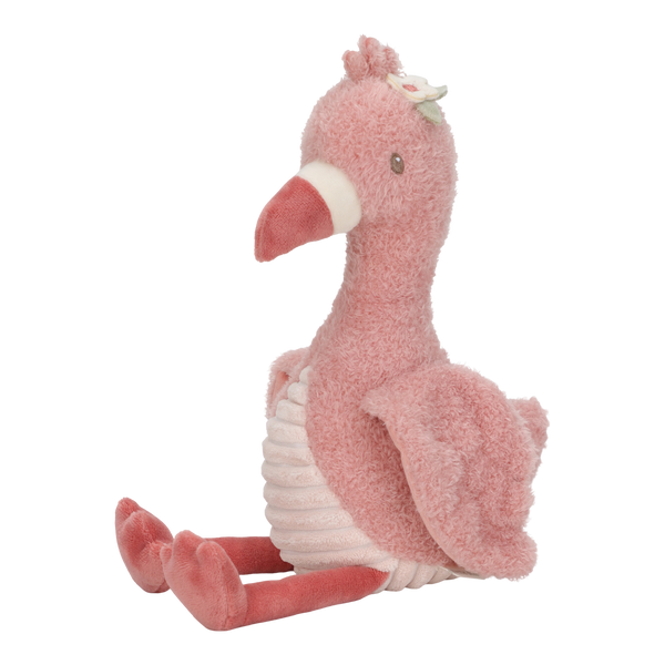 pol_pl_Little-Dutch-Przytulanka-Flaming-35cm-Safari-Friends-GRS-6038_13.png