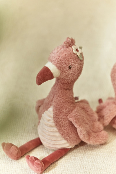 pol_pl_Little-Dutch-Przytulanka-Flaming-35cm-Safari-Friends-GRS-6038_7.jpg
