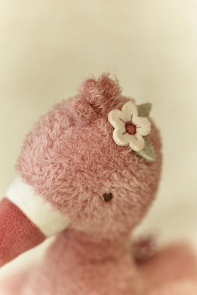 pol_pl_Little-Dutch-Przytulanka-Flaming-35cm-Safari-Friends-GRS-6038_14.jpg