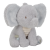 pol_pl_Little-Dutch-Przytulanka-Slon-17cm-Safari-Friends-GRS-6029_1.png