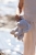 pol_pl_Little-Dutch-Przytulanka-Slon-17cm-Safari-Friends-GRS-6029_4.jpg