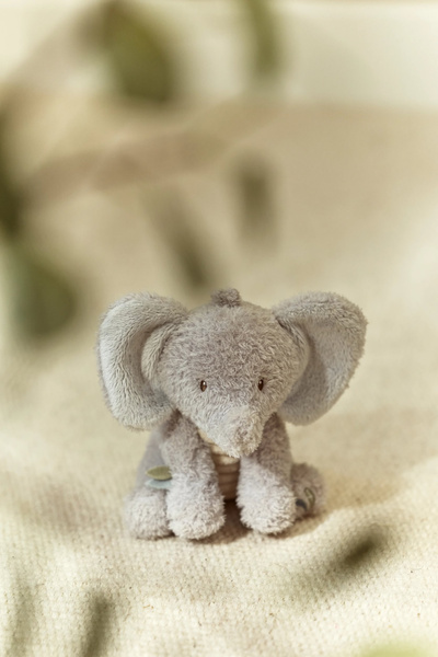 pol_pl_Little-Dutch-Przytulanka-Slon-17cm-Safari-Friends-GRS-6029_3.jpg