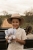 pol_pl_Little-Dutch-Przytulanka-Slon-17cm-Safari-Friends-GRS-6029_14.jpg