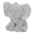 pol_pl_Little-Dutch-Przytulanka-Slon-17cm-Safari-Friends-GRS-6029_9.png