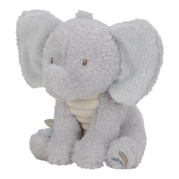 pol_pl_Little-Dutch-Przytulanka-Slon-17cm-Safari-Friends-GRS-6029_9.png